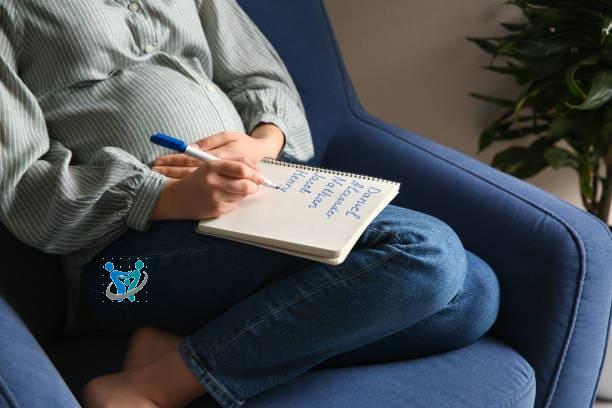 اسم يجذب الناس 2023 1 اسم يجذب الناس 2023